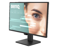 BenQ GW2490P - 1594507 - zdjęcie 5